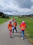 IMG 20240419 WA0012
